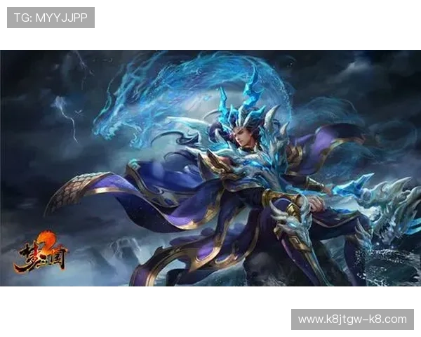 凯发真人娱乐平台多样化游戏类型满足不同玩家的娱乐需求