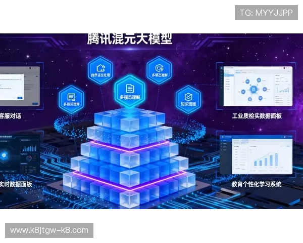 K8开发技术详解:企业级应用中K8的核心架构与最佳实践指南