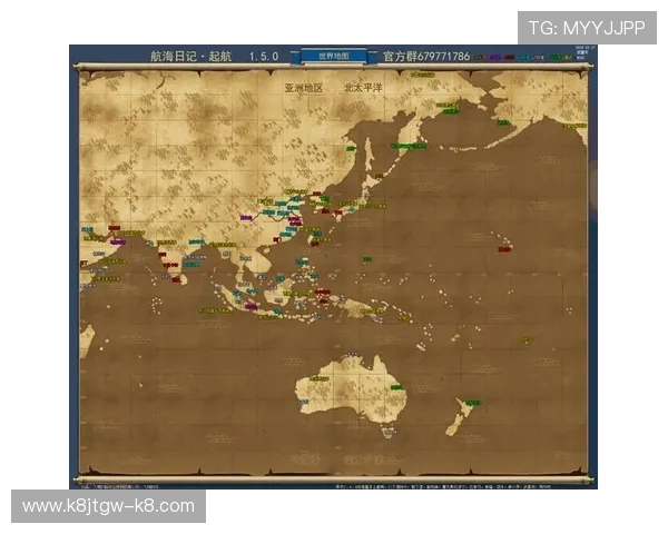 K8电子游艺新手入门指南,详细介绍注册流程、玩法技巧及常见问题解答