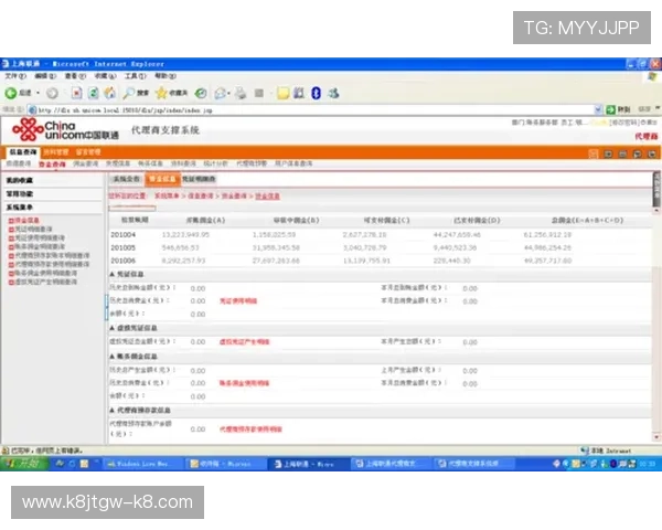 凯发IM体育安全保障措施全面介绍确保用户信息与资金安全无忧
