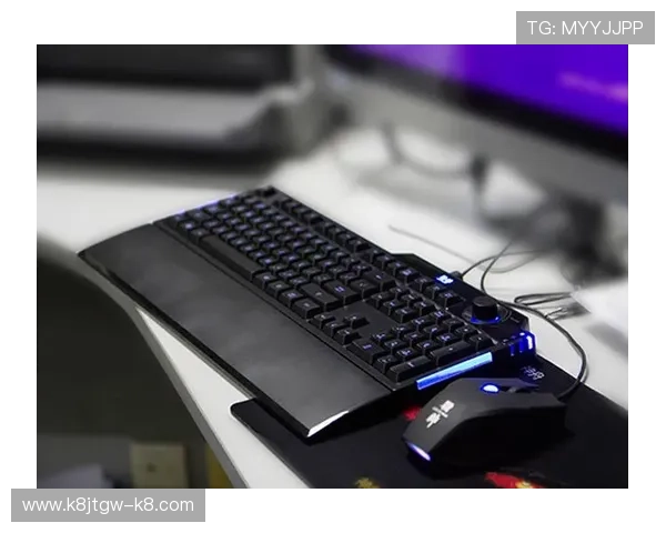 下载凯发全站手机客户端实现一站式娱乐体验，轻松掌握最新游戏资讯与优惠活动