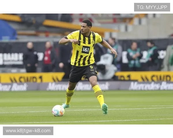 关于k8凯发国国际入口的常见问题解答，解决玩家在登录和使用过程中遇到的各种疑问