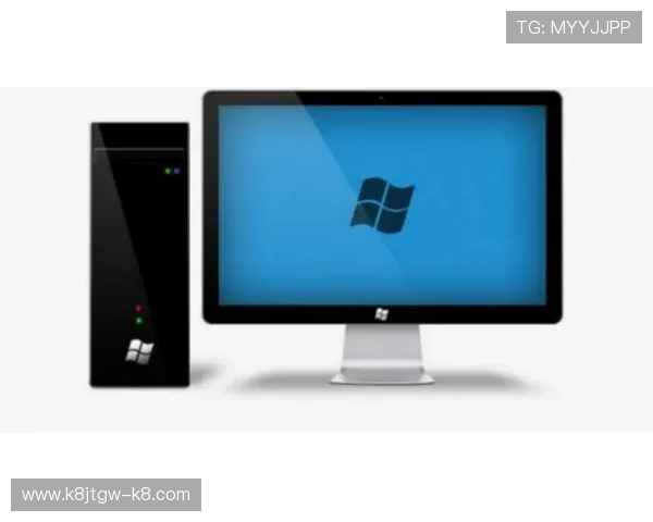 凯发体育在线登录官网入口支持多平台登录实现随时随地畅玩精彩游戏内容