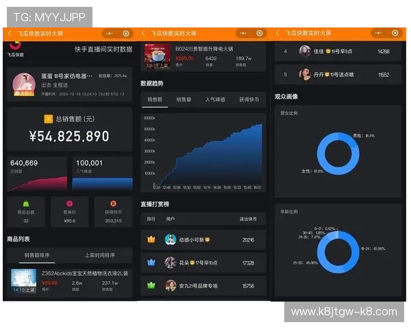 凯发直播注册登录入口最新版本更新内容及操作步骤介绍