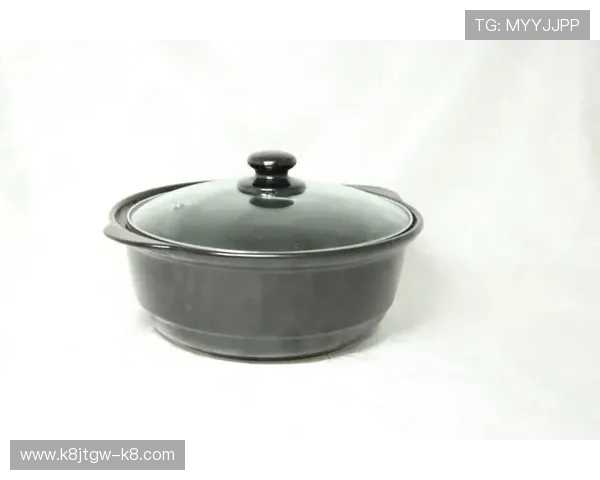 凯发手机客户端网址查询最新指南帮助玩家快速找到官方入口确保账号安全