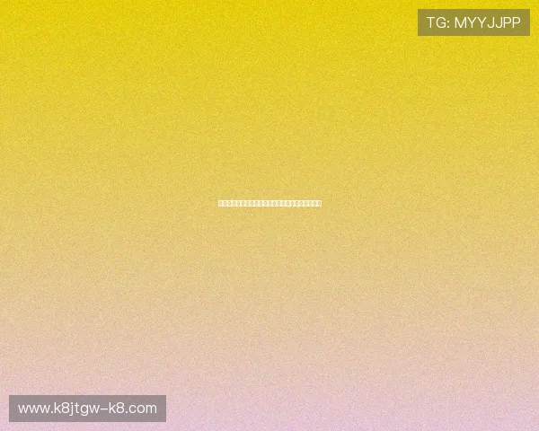 凯发电游网址登录入口详细流程及常见问题解决方案