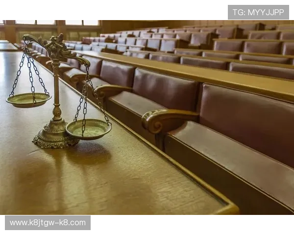 凯发网投娱乐平台引入先进的反作弊系统，保障公平公正的游戏环境持续稳定