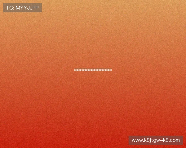 凯发线上登陆下载：全面解析平台特色与优惠活动介绍