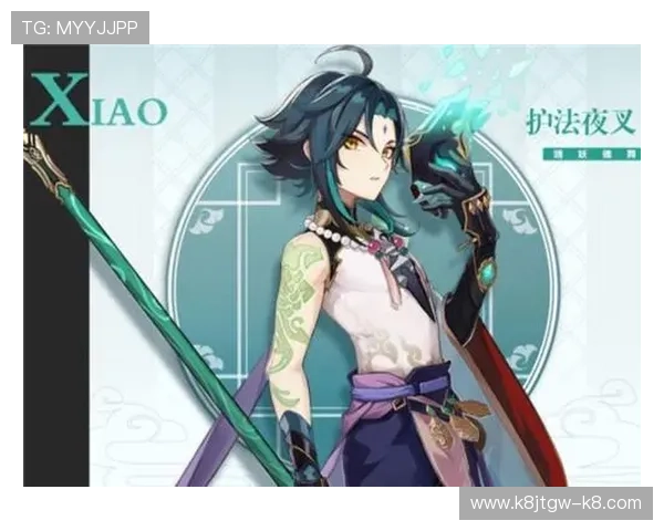 凯发色碟游戏角色培养策略与最佳搭配方案推荐