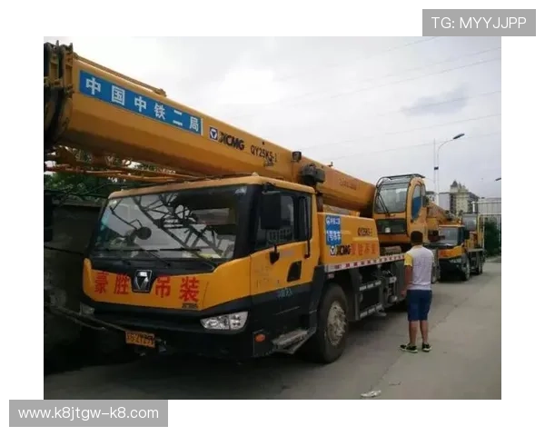 凯发网网站登录入口官网网址官方入口地址更新通知及登录流程全攻略