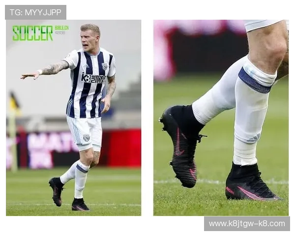 凯发足球官网网址官方入口安全保障,保障用户信息与资金安全