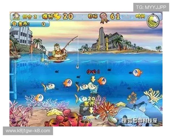 利用k8游戏盒子优化游戏性能，提升运行流畅度和游戏体验的实用技巧