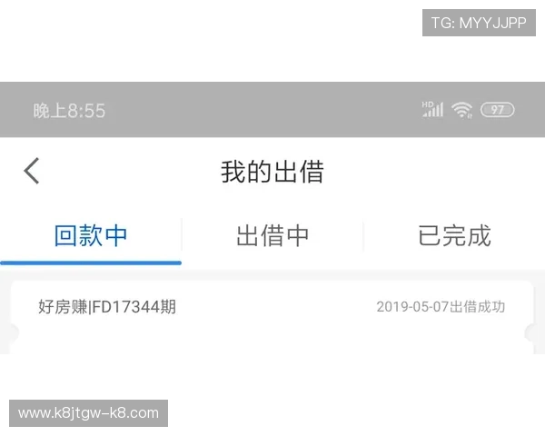 凯发首页平台专业客服全天在线为玩家提供及时高效的技术支持与服务保障